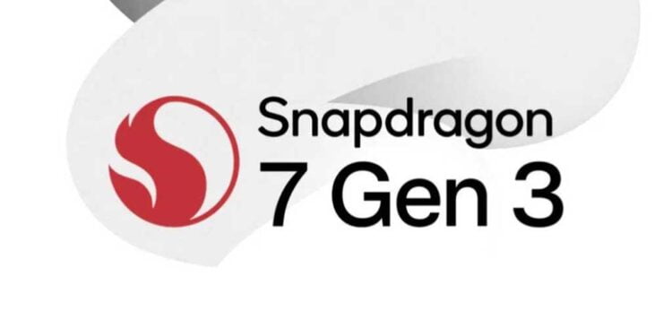 snapdragon-7-gen-3