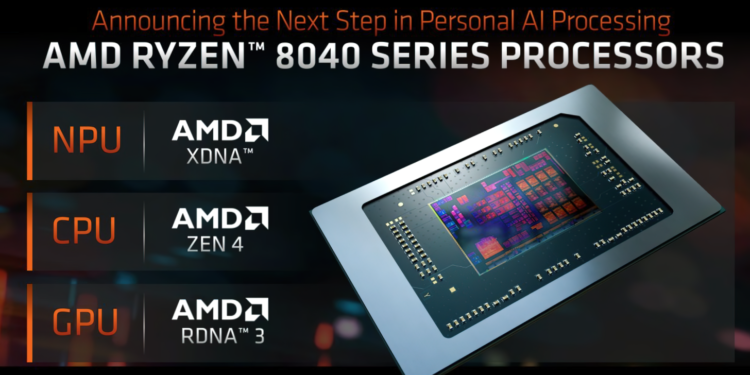 AMD-Ryzen-8000