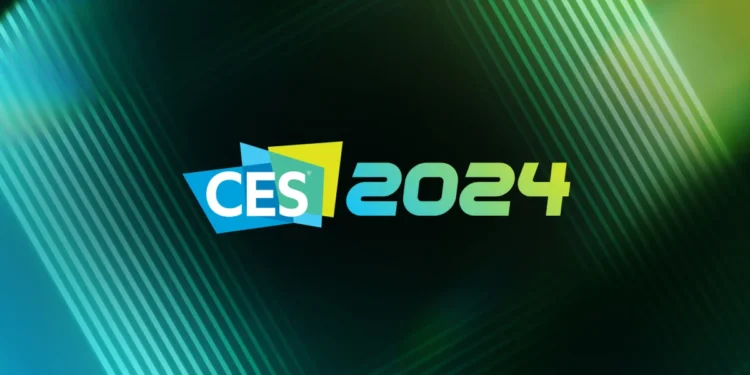 CES-2024