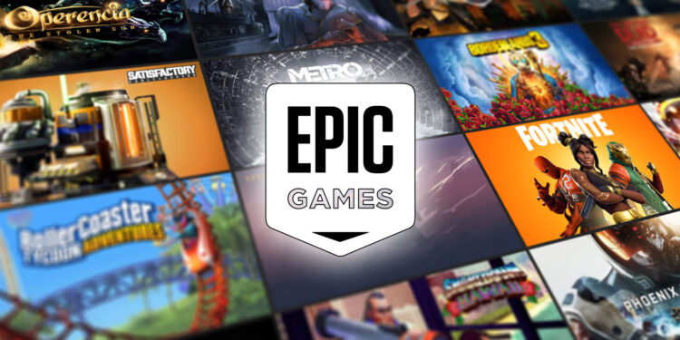 epic-games-store-