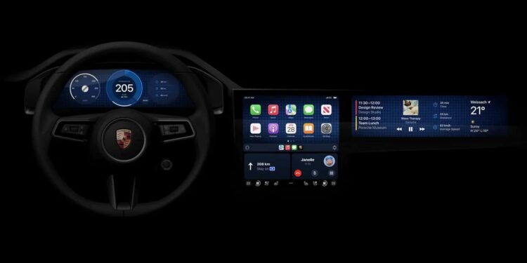 next-generation-apple-carplay-on-porsche-mock