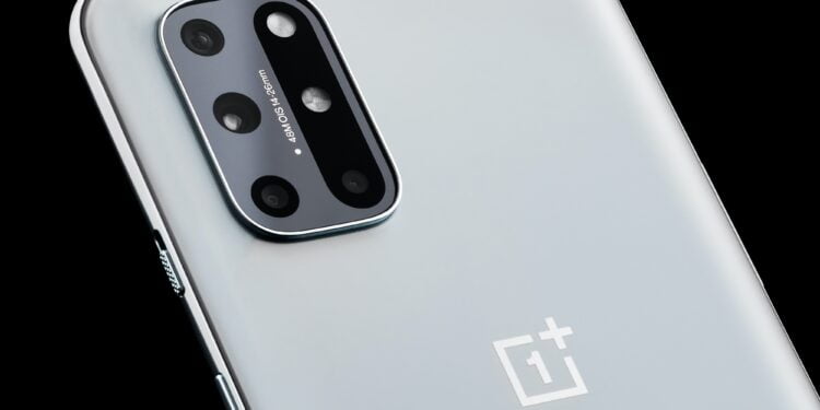 Oneplus