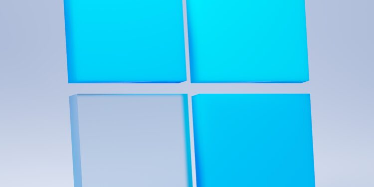 Microsoft-windows