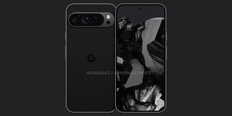 Google-Pixel-9-Pro-1