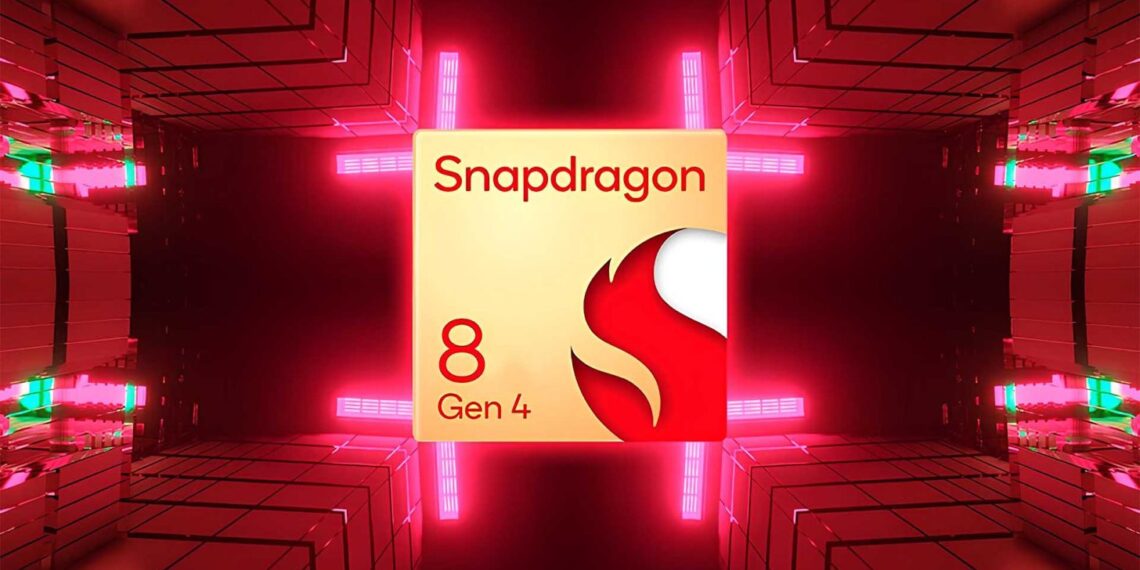 Snapdragon-8-Gen-4