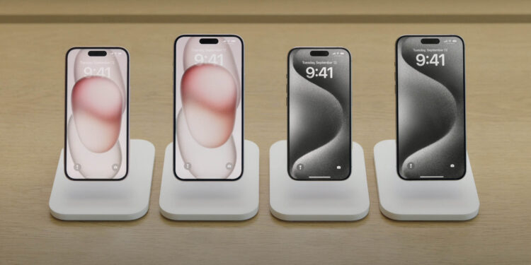 apple-iphone-15-series
