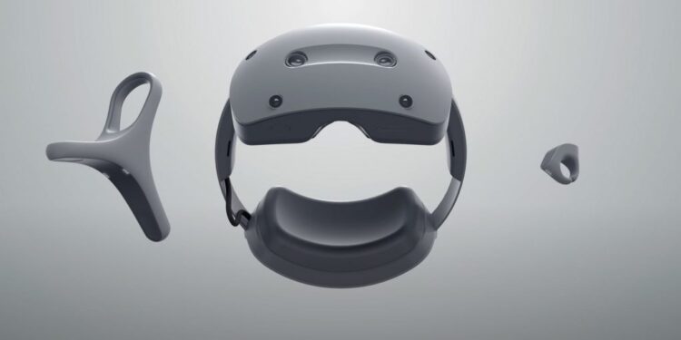 Sony-mixed-reality-headset