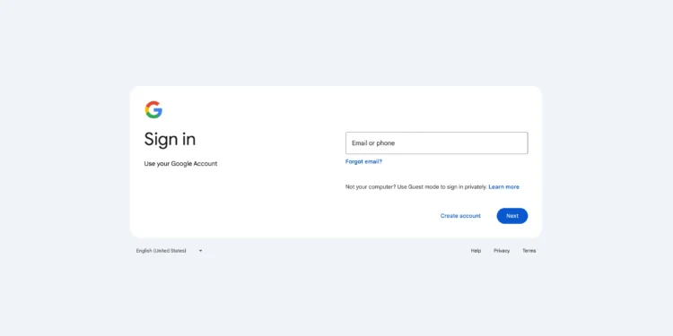 Google-sign-in-redesign