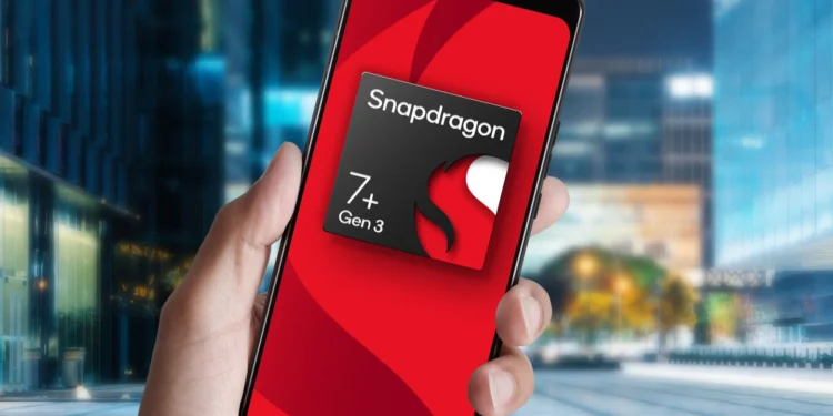 Snapdragon_7_Gen_Plus_3