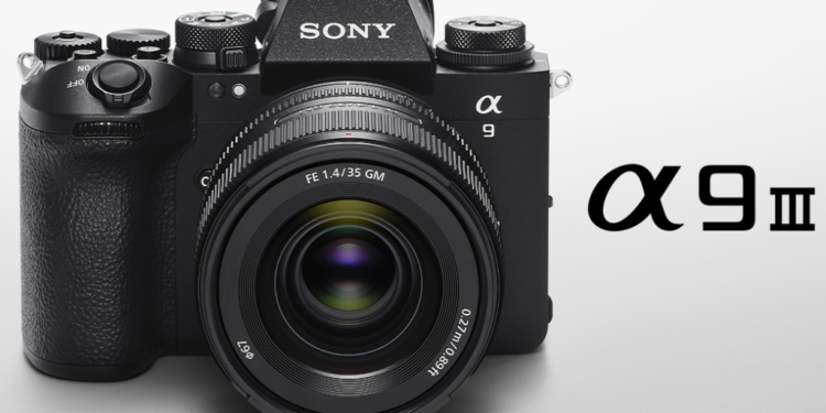 Sony-Alpha-9-III-Camera