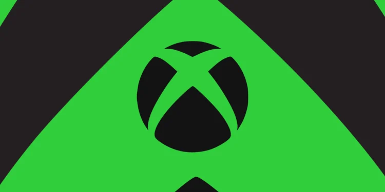 xbox