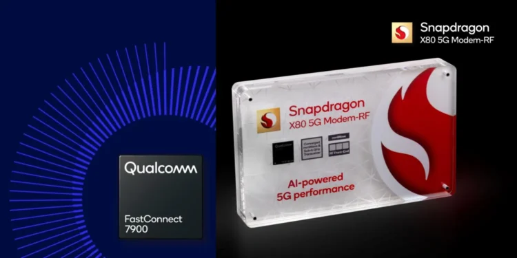 qualcomm-fastconnect-7900