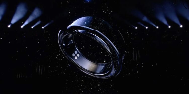samsung-galaxy-ring