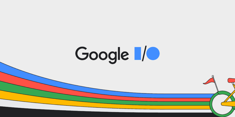Google-io