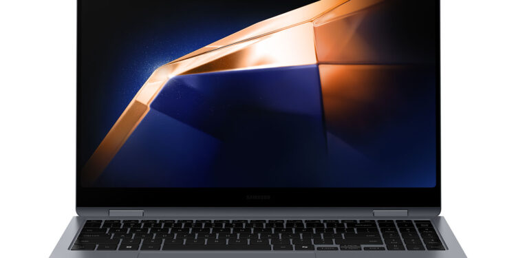 Samsung-book-4-pro