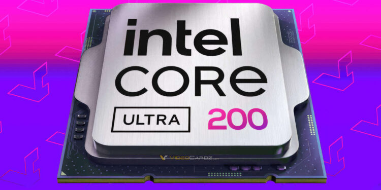 INTEL-CORE-ULTRA-200-ARROW-LAKE-HERO-BANNER