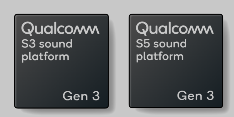 Qualcomm-S3-Gen-3-and-S5-Gen-3