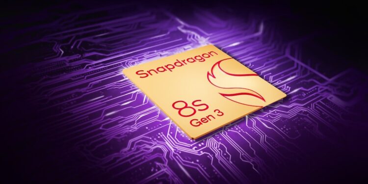 Snapdragon-8s-gen3