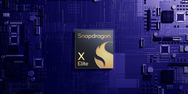 Snapdragon-X-Elite_HeroImage