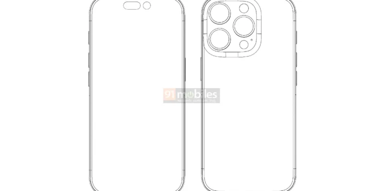 phone-16-pro-cad-renders