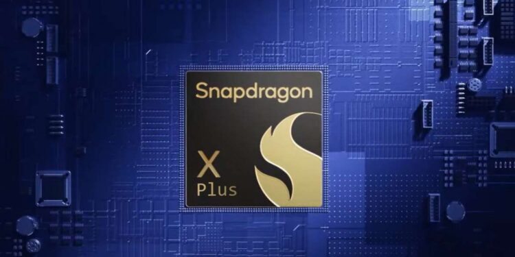 snapdragon-x-plus