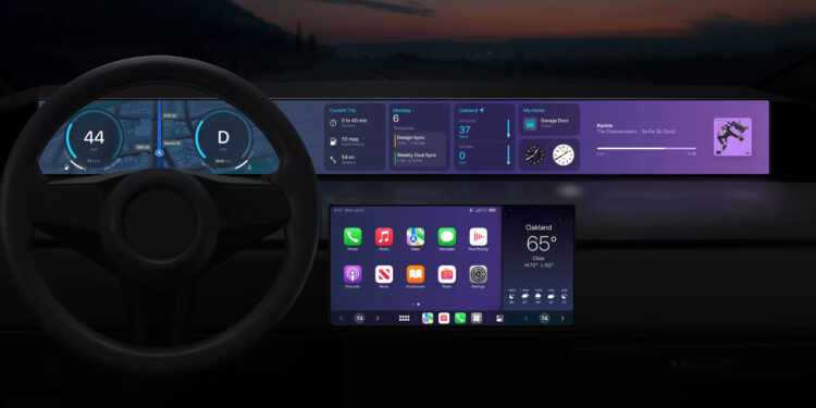 next-gen-apple-carplay